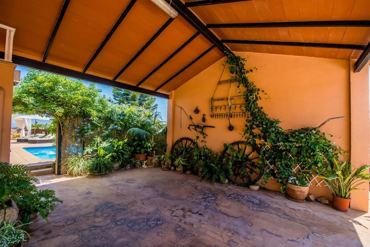 Ideal Property Mallorca - Els Moyans Muro 0*,